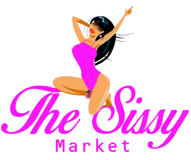 The Sissy Market Coupons