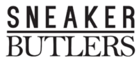 The Sneaker Butlers Coupons