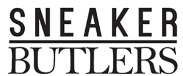 The Sneaker Butlers Coupons