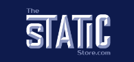 the-static-store-coupons