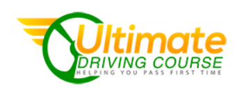 The Ultimate Driving Course Coupons