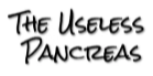 The Useless Pancreas Coupons