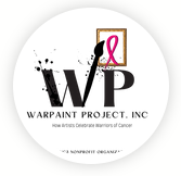 The WarPaint Project Coupons