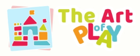 TheArtOfPlay1 Coupons