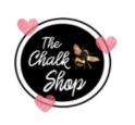 TheChalkShop CA Coupons