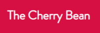 TheCherryBean Coupons