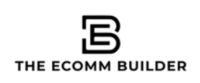 Thee Comm Builder Coupons