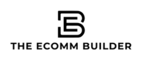 Thee Comm Builder Coupons