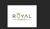 Thee Royal Vanity ME Coupons