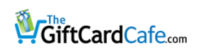 TheGiftCardCafe Coupons