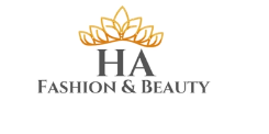 TheHAfashion Coupons