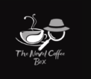 TheNovelCoffeeBox Coupons