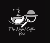 TheNovelCoffeeBox Coupons