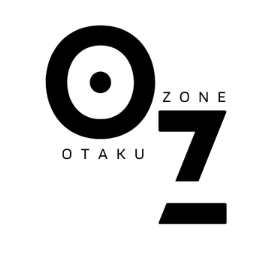 TheOtakuzone Coupons