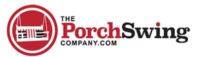 ThePorchSwingCompany.com Coupons