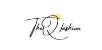 TheQ fashion Coupons