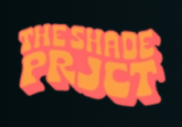 TheShadePrjct Coupons