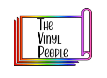 thevinylpeople-coupons