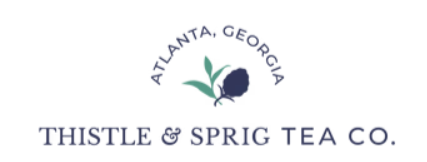 Thistle & Sprig Tea Co Coupons