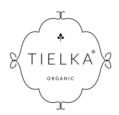 Tielka Coupons