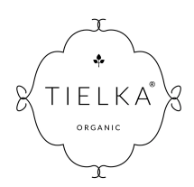 Tielka Coupons