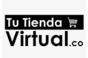 Tienda Virtual Coupons