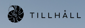 TILLHÅLL Coupons