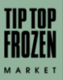 Tip Top Frozen GmbH Coupons