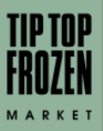 tip-top-frozen-gmbh-coupons