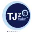 TJz Balm Coupons