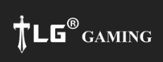 Tlg Gaming India Coupons