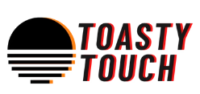 Toasty Touch Coupons