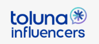 Toluna Influncers Coupons