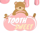 Tooth Sweet Coupons