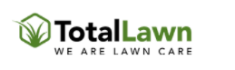 Total Lawn Coupons