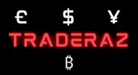 TraderAz UK Coupons