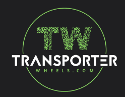 Transporter Wheels Coupons