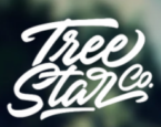 Tree Store Clothing Coupons