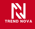 Trendnova Coupons