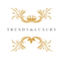 Trendy&Luxury Coupons