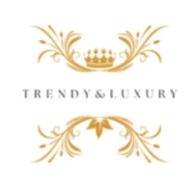 Trendy&Luxury Coupons