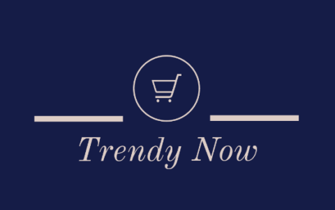 50% Off Trendy Now Coupons & Promo Codes 2025