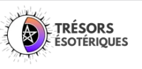 Trésors Ésotériques Coupons