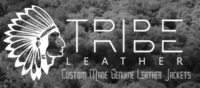 Tribe Leather Goods Coupons