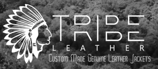 Tribe Leather Goods Coupons