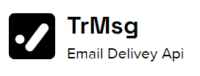 Trmsg Coupons