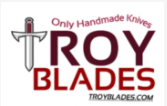 Troy Blades Coupons