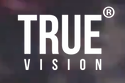 True Vision Brand Coupons