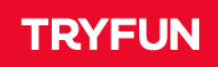 60% Off TRYFUN Coupons & Promo Codes 2025