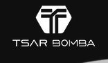 Tsarbomba Coupons